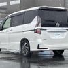 nissan serena 2020 -NISSAN--Serena DAA-GFC27--GFC27-194889---NISSAN--Serena DAA-GFC27--GFC27-194889- image 15