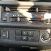 daihatsu hijet-truck 2024 CFJ1862831 image 19