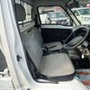 suzuki carry-truck undefined 504928-924225 image 4