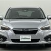 subaru impreza-wagon 2017 -SUBARU--Impreza Wagon DBA-GT6--GT6-009412---SUBARU--Impreza Wagon DBA-GT6--GT6-009412- image 16