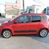 fiat panda 2013 GOO_JP_700054078630240707001 image 6