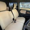 suzuki alto-lapin 2013 -SUZUKI--Alto Lapin DBA-HE22S--HE22S-415861---SUZUKI--Alto Lapin DBA-HE22S--HE22S-415861- image 16