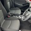 mazda demio 2018 -MAZDA--Demio DBA-DJ3FS--DJ3FS-516301---MAZDA--Demio DBA-DJ3FS--DJ3FS-516301- image 6