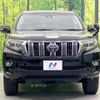 toyota land-cruiser-prado 2019 -TOYOTA--Land Cruiser Prado CBA-TRJ150W--TRJ150-0101407---TOYOTA--Land Cruiser Prado CBA-TRJ150W--TRJ150-0101407- image 14