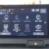 honda n-box 2024 quick_quick_6BA-JF5_JF5-2014326 image 9