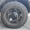 toyota hilux-surf 2007 CFJ7573109 image 25