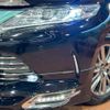 toyota harrier 2017 -TOYOTA--Harrier DBA-ZSU60W--ZSU60-0128936---TOYOTA--Harrier DBA-ZSU60W--ZSU60-0128936- image 14