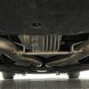 maserati ghibli 2017 -MASERATI--Maserati Ghibli ABA-MG30A--ZAMRS57C001184792---MASERATI--Maserati Ghibli ABA-MG30A--ZAMRS57C001184792- image 15