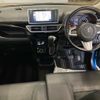 toyota pixis-joy 2018 CFJ1730437 image 4