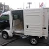 daihatsu hijet-truck 2021 quick_quick_S510P_S510P-0388510 image 14