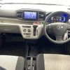 daihatsu mira-e-s 2020 CFJ1813023 image 17