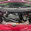 toyota tank 2018 quick_quick_M900A_M900A-0221341 image 18