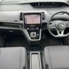 nissan serena 2018 -NISSAN--Serena DAA-HC27--HC27-004379---NISSAN--Serena DAA-HC27--HC27-004379- image 3