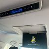 toyota alphard 2021 CFJ1534273 image 27