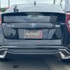toyota prius 2018 CFJ1616707 image 5