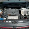 volkswagen polo 2011 CFJ1696537 image 14