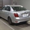 toyota corolla-axio 2019 -TOYOTA 【三重 503ｽ4452】--Corolla Axio DAA-NKE165--NKE165-7221450---TOYOTA 【三重 503ｽ4452】--Corolla Axio DAA-NKE165--NKE165-7221450- image 5