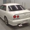 nissan skyline 2000 CFJ1718293 image 11