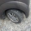 honda n-box 2013 -HONDA 【野田 580】--N BOX DBA-JF1--JF1-1281592---HONDA 【野田 580】--N BOX DBA-JF1--JF1-1281592- image 13