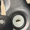 suzuki wagon-r 2013 quick_quick_MH34S_MH34S-238729 image 8