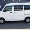 nissan clipper-van 2023 -NISSAN--Clipper Van 5BD-DR17V--DR17V-627034---NISSAN--Clipper Van 5BD-DR17V--DR17V-627034- image 24