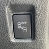 subaru levorg 2015 CFJ1831500 image 29