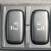 mitsubishi delica-d5 2014 -MITSUBISHI--Delica D5 DBA-CV2W--CV2W-1000196---MITSUBISHI--Delica D5 DBA-CV2W--CV2W-1000196- image 5