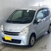 daihatsu move 2012 -DAIHATSU 【山口 581に634】--Move LA100S-0180798---DAIHATSU 【山口 581に634】--Move LA100S-0180798- image 1