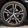 bmw 4-series 2021 quick_quick_12AP20_WBA12AP000CH38907 image 8