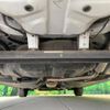 daihatsu mira-e-s 2016 quick_quick_LA300S_LA300S-1396516 image 19