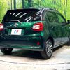 toyota passo 2018 -TOYOTA--Passo 5BA-M700A--M700A-1010450---TOYOTA--Passo 5BA-M700A--M700A-1010450- image 17
