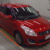 suzuki swift 2015 -SUZUKI--Swift DBA-ZC72S--ZC72S-357790---SUZUKI--Swift DBA-ZC72S--ZC72S-357790- image 10