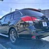 subaru legacy-touring-wagon 2013 quick_quick_DBA-BRM_BRM-021669 image 18