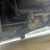 honda vezel 2020 -HONDA--VEZEL DBA-RU2--RU2-1305648---HONDA--VEZEL DBA-RU2--RU2-1305648- image 19