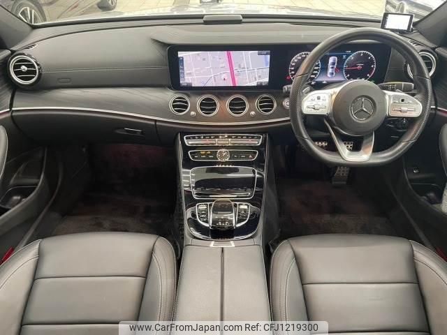 mercedes-benz e-class 2020 quick_quick_LDA-213004C_2A755599 image 2
