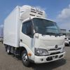 hino dutro 2021 GOO_NET_EXCHANGE_1161178A30250512W001 image 2