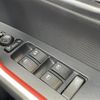 toyota raize 2020 -TOYOTA--Raize 5BA-A200A--A200A-0052401---TOYOTA--Raize 5BA-A200A--A200A-0052401- image 12