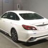 toyota crown 2018 -TOYOTA--Crown 3BA-ARS220--ARS220-1001230---TOYOTA--Crown 3BA-ARS220--ARS220-1001230- image 5
