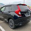 honda fit 2017 -HONDA--Fit GK3--3319316---HONDA--Fit GK3--3319316- image 29