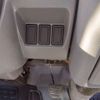 mitsubishi-fuso canter 2009 GOO_NET_EXCHANGE_0708016A30240416W003 image 45