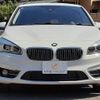 bmw 2-series 2016 CFJ1649405 image 14