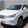 lexus rx 2012 quick_quick_DBA-AGL10W_AGL10-2437392 image 12