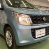 suzuki wagon-r 2016 -SUZUKI--Wagon R DAA-MH44S--MH44S-179469---SUZUKI--Wagon R DAA-MH44S--MH44S-179469- image 13