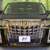 toyota alphard 2019 -TOYOTA--Alphard DBA-AGH30W--AGH30-0294893---TOYOTA--Alphard DBA-AGH30W--AGH30-0294893- image 16