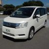 honda stepwagon 2011 -HONDA--Stepwgn DBA-RK2--RK2-1200630---HONDA--Stepwgn DBA-RK2--RK2-1200630- image 43