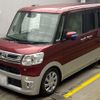 daihatsu tanto 2017 quick_quick_DBA-LA610S_LA610S-0098824 image 14