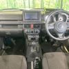 suzuki jimny 2019 CFJ1671648 image 2
