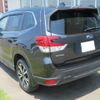 subaru forester 2019 -SUBARU--Forester 5BA-SK9--SK9-013055---SUBARU--Forester 5BA-SK9--SK9-013055- image 3