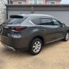 mazda cx-8 2023 quick_quick_6BA-KG5P_KG5P-350878 image 14