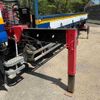 isuzu forward 2013 -ISUZU--Forward TKG-FRR90S2--FRR90-7042775---ISUZU--Forward TKG-FRR90S2--FRR90-7042775- image 9